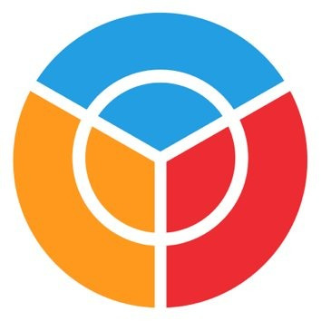 Integrated Monitoring Services Logo