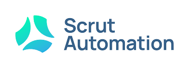 Scrut Logo