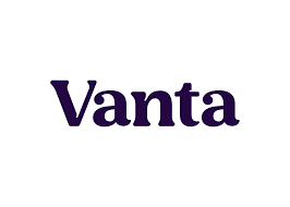 Vanta Logo
